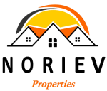 Business Logo